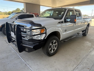 2014 Ford F-350 Super Duty for sale in Dallas TX