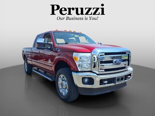 2016 Ford F-350 Super Duty for sale in Fairless Hills PA