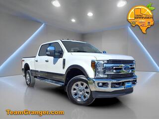 2019 Ford F-350 Super Duty for sale in Orange TX