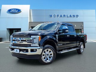 2019 Ford F-350 Super Duty for sale in Rochester NH