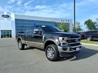 2020 Ford F-350 Super Duty for sale in Lebanon TN