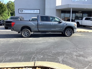 2021 Ford F-350 Super Duty for sale in Lexington NC
