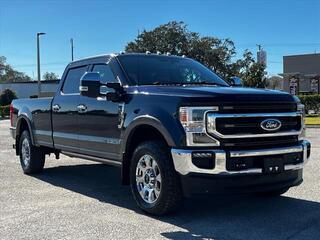 2022 Ford F-350 Super Duty for sale in Greer SC