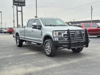 2022 Ford F-350 Super Duty for sale in Tulsa OK