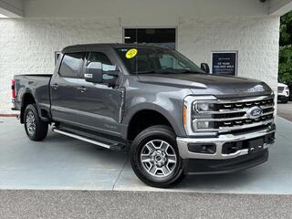 2023 Ford F-350 Super Duty for sale in Valdese NC