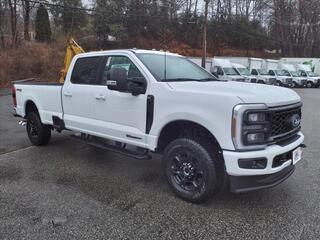 2024 Ford F-350 Super Duty for sale in Butler NJ