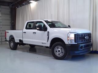 2024 Ford F-350 Super Duty for sale in Oklahoma City OK