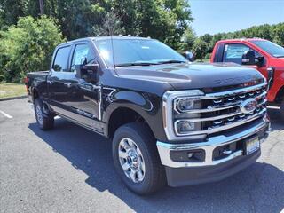 2024 Ford F-350 Super Duty for sale in North Brunswick NJ