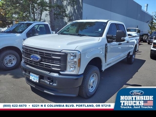 2024 Ford F-350 Super Duty for sale in Portland OR