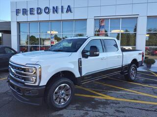 2024 Ford F-350 Super Duty for sale in Fredonia NY