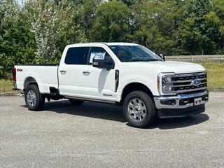 2024 Ford F-350 Super Duty for sale in Canton NC