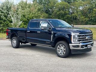 2024 Ford F-350 Super Duty for sale in Canton NC