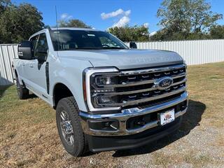 2024 Ford F-350 Super Duty for sale in Huntington WV