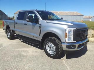 2024 Ford F-350 Super Duty for sale in Bennettsville SC