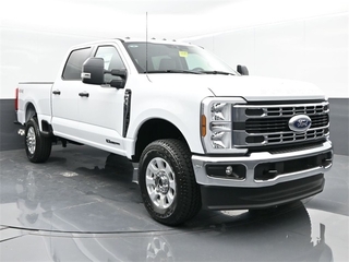 2024 Ford F-350 Super Duty for sale in Mission Hills CA