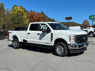 2024 Ford F-350 Super Duty for sale in Canton NC