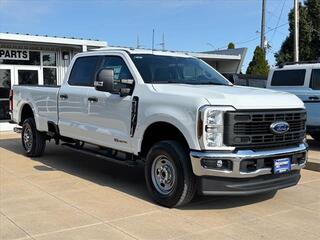 2024 Ford F-350 Super Duty for sale in Saint Louis MO