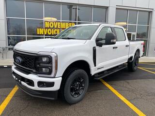 2024 Ford F-350 Super Duty for sale in Fredonia NY