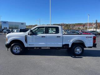 2024 Ford F-350 Super Duty for sale in Dandridge TN