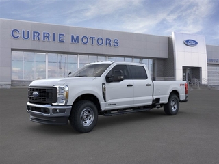 2025 Ford F-350 Super Duty for sale in Frankfort IL