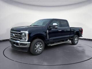 2025 Ford F-350 Super Duty for sale in Knoxville TN