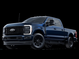 2025 Ford F-350 Super Duty for sale in Howell MI