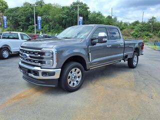 2025 Ford F-350 Super Duty for sale in Abingdon VA