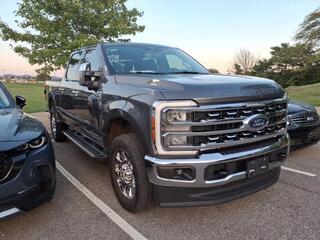 2025 Ford F-350 Super Duty for sale in Roanoke VA