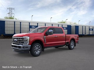 2025 Ford F-350 Super Duty for sale in Cokato MN