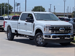 2025 Ford F-350 Super Duty for sale in Carrollton TX