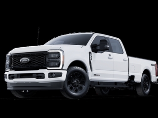 2025 Ford F-350 Super Duty for sale in Howell MI