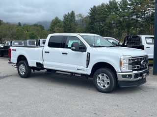2026 Ford F-350 Super Duty for sale in Canton NC