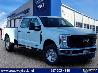 2026 Ford F-350 Super Duty for sale in Saint Louis MO