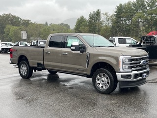 2026 Ford F-350 Super Duty for sale in Canton NC