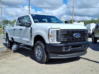 2026 Ford F-350 Super Duty for sale in Muskegon MI