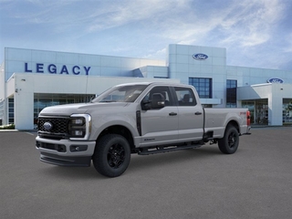 2026 Ford F-350 Super Duty for sale in Rosenberg TX