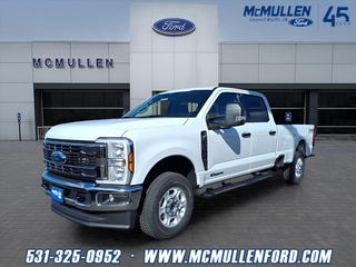 2026 Ford F-350 Super Duty for sale in Council Bluffs IA