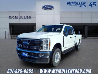 2026 Ford F-350 Super Duty for sale in Council Bluffs IA