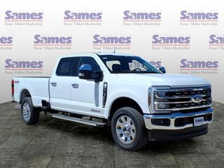 2026 Ford F-350 Super Duty for sale in Bastrop TX
