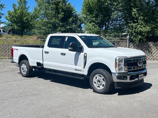2026 Ford F-350 Super Duty for sale in Canton NC