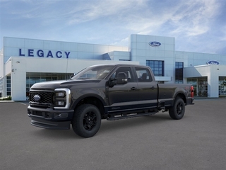 2026 Ford F-350 Super Duty for sale in Rosenberg TX