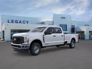2026 Ford F-350 Super Duty for sale in Rosenberg TX