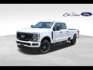 2026 Ford F-350 Super Duty for sale in Denton TX