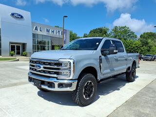 2026 Ford F-350 Super Duty for sale in Manchester TN