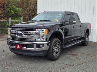 2017 Ford F-350 Super Duty for sale in Forest City NC