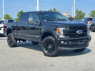 2019 Ford F-350 Super Duty for sale in Kernersville NC