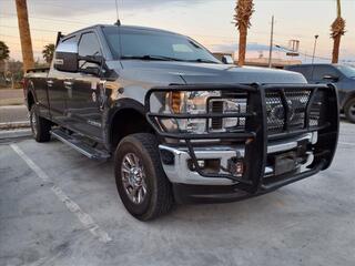 2019 Ford F-350 Super Duty for sale in Greenville SC