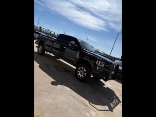 2020 Ford F-350 Super Duty for sale in Omaha NE