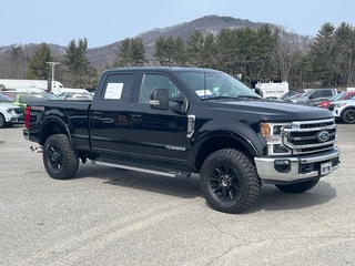 2021 Ford F-350 Super Duty for sale in Canton NC