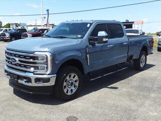 2023 Ford F-350 Super Duty for sale in Joliet IL